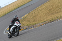 7th-March-2020;Anglesey-Race-Circuit;No-Limits-Track-Day;anglesey-no-limits-trackday;anglesey-photographs;anglesey-trackday-photographs;enduro-digital-images;event-digital-images;eventdigitalimages;no-limits-trackdays;peter-wileman-photography;racing-digital-images;trac-mon;trackday-digital-images;trackday-photos;ty-croes